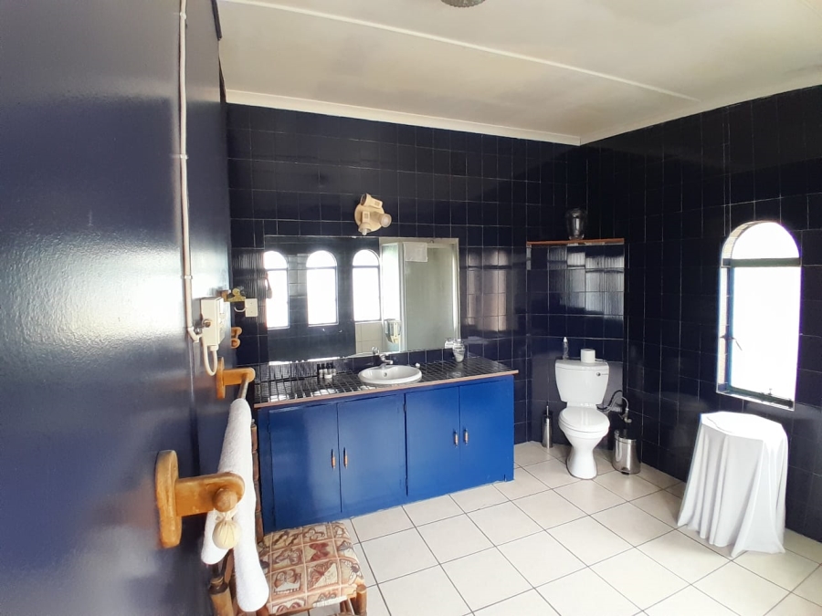 17 Bedroom Property for Sale in Kuruman Northern Cape